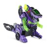 Switch & Go Vulcanion, méga Dragon - Item 2 of 12